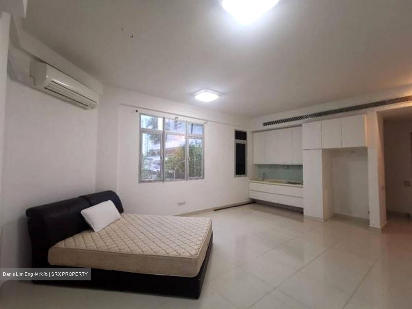 Studios @ Marne (D8), Apartment #560833971